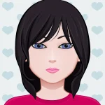 myAvatar (1)